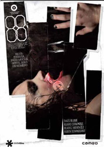 88 |   DVD